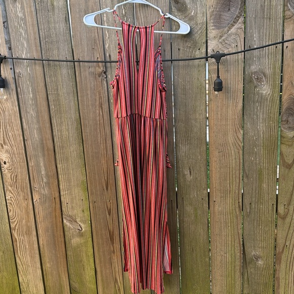 BCBG Generation Dress Size XXS - Picture 6 of 7